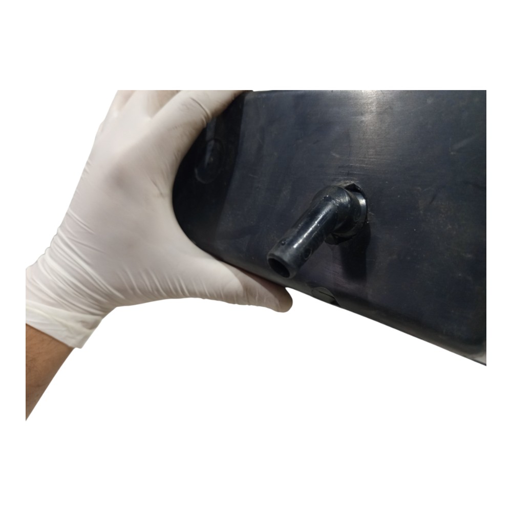 Porta Luvas Gm Vectra 1997 1998 1999 2000 2001 2002 A 2005 6