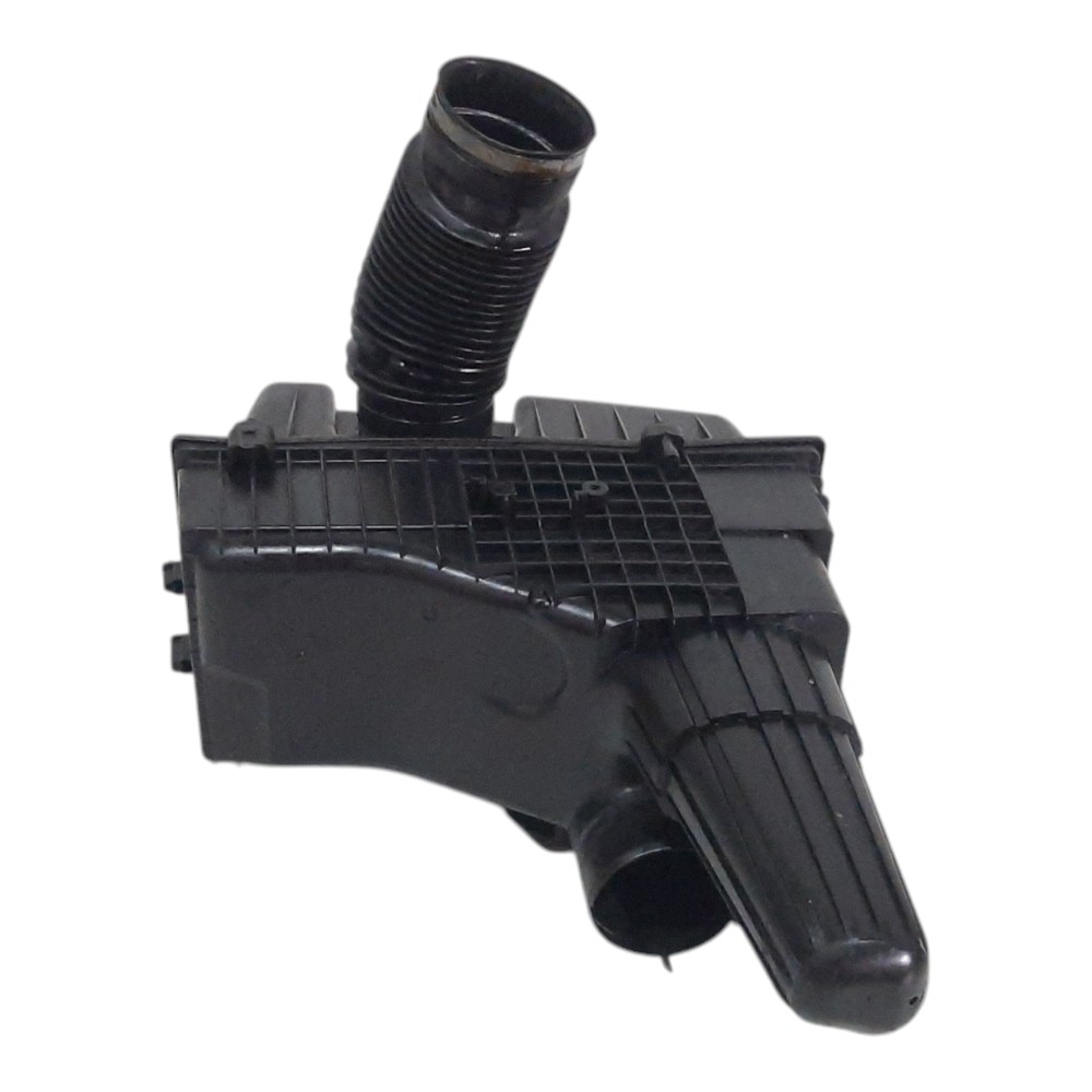 Caixa Filtro Ar Citroen C5 2001 2002 2003 2004 2005 4