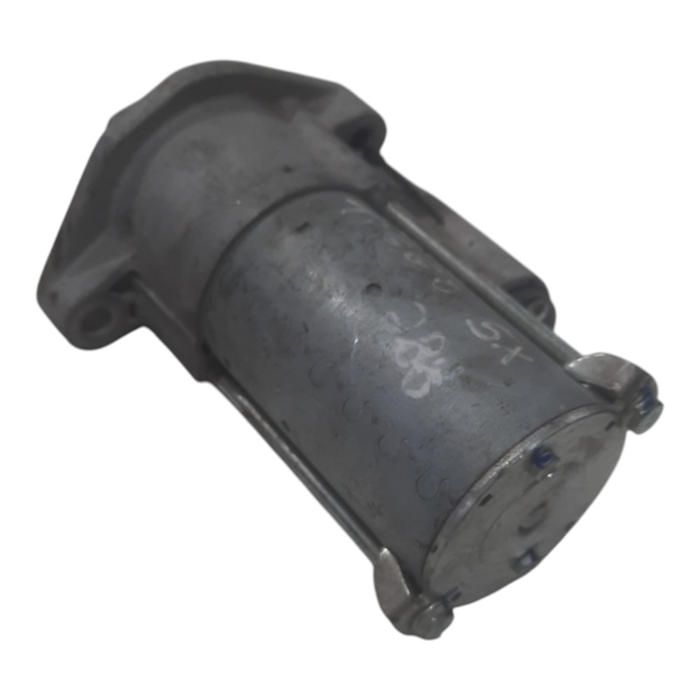 Motor Arranque Chery Tiggo 5x 1.5 Turbo 2020 2021 A 2024 2