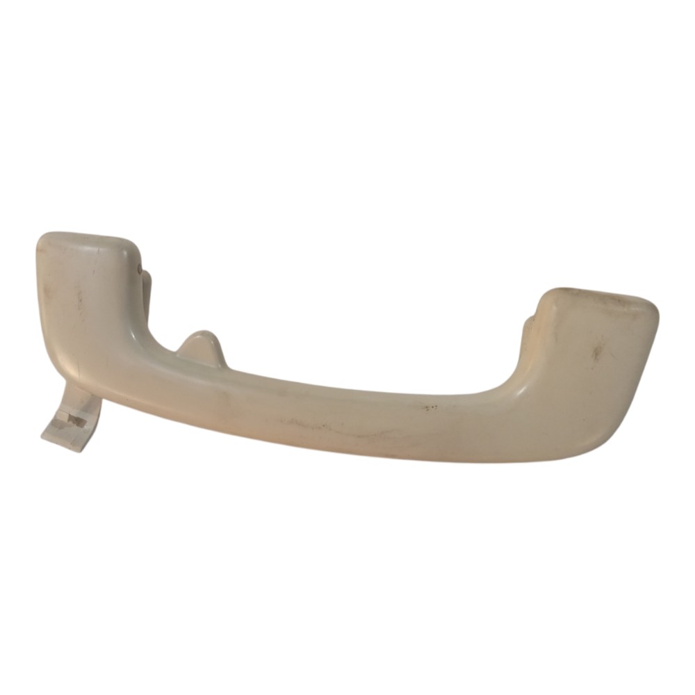 Puxador Alça Teto Direito Citroen C4 Pallas 2006 2007 A 2012 2