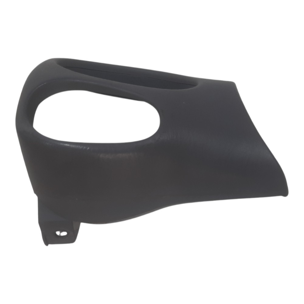 Moldura Difusor Ar Esquerdo Painel Ford Focus 2000 A 2008 5