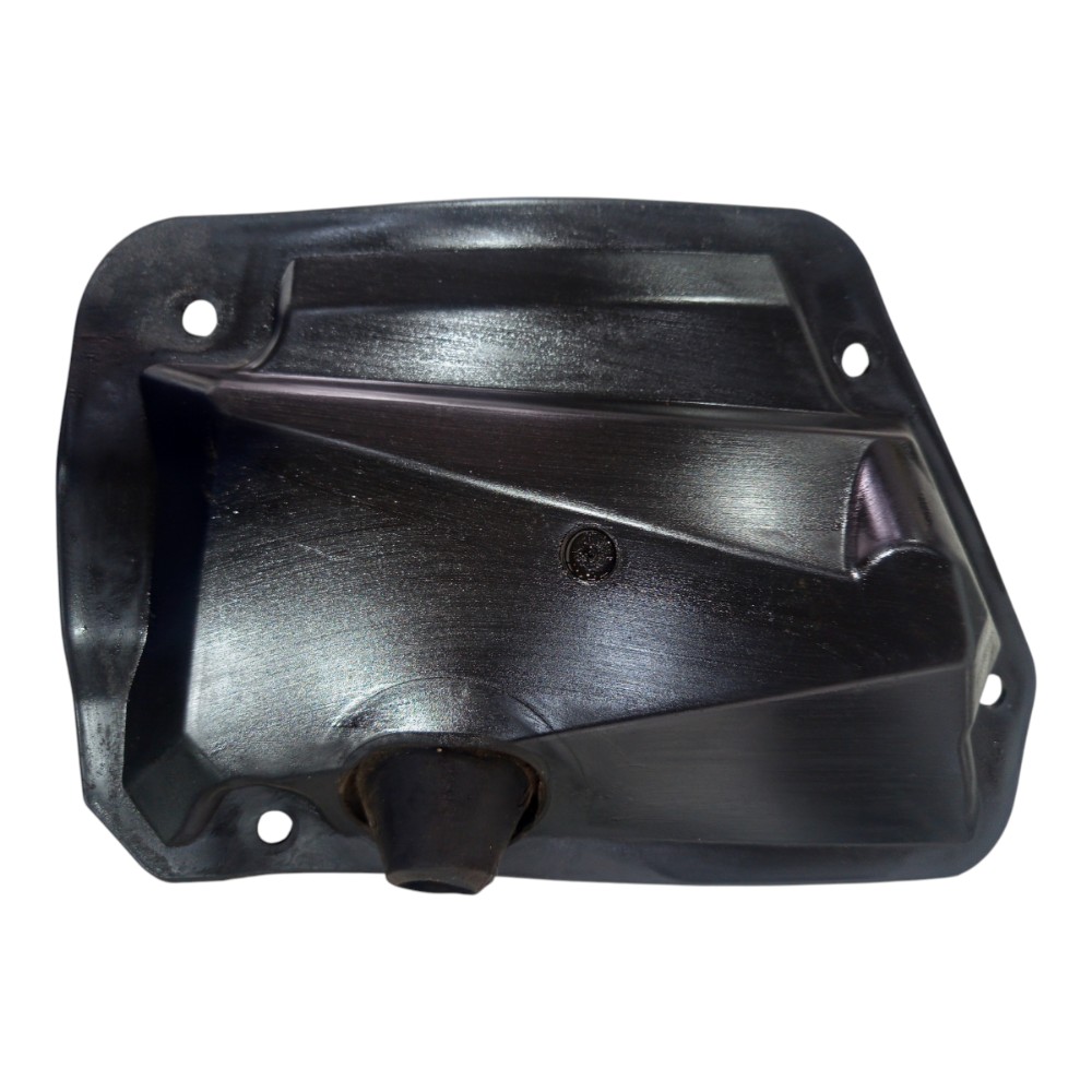 Tampa Motor Limpador Parabrisa Esquerdo Citroen C4 09/ 2013 1