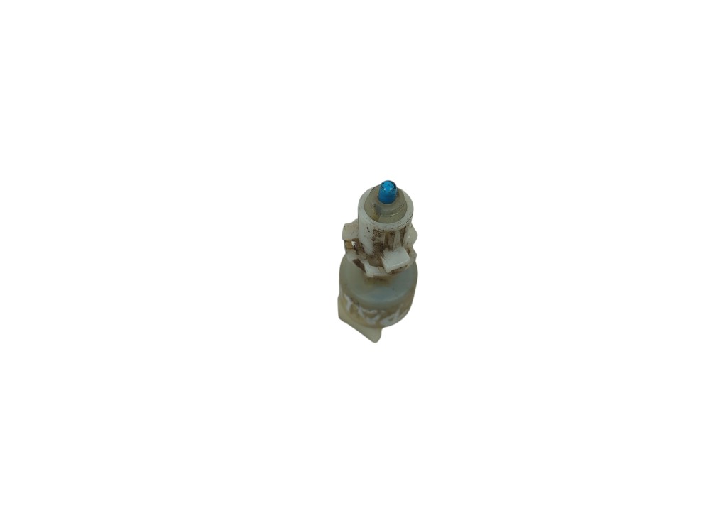 Sensor Interruptor Pedal Fiat Palio G2 2001 2002 2003 A 2006 3