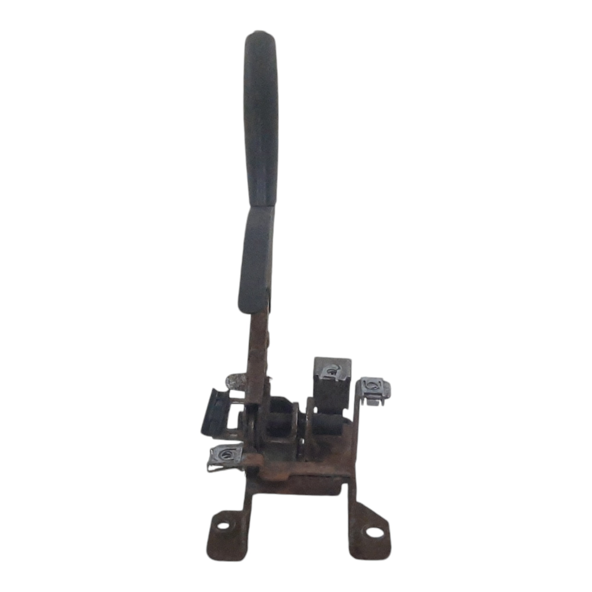 Alavanca freio de mão C4 537 kd1 2