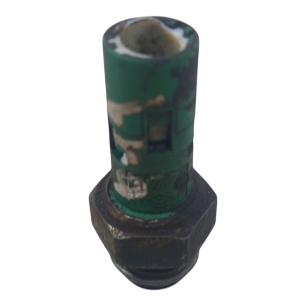 Sensor Temperatura Renault Clio 1999 2000 2001 2002 A 2007 4