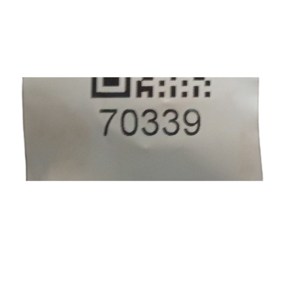 Parachoque Traseiro Citroen C4 Vtr 2007 A 2013 P/recuperar 6