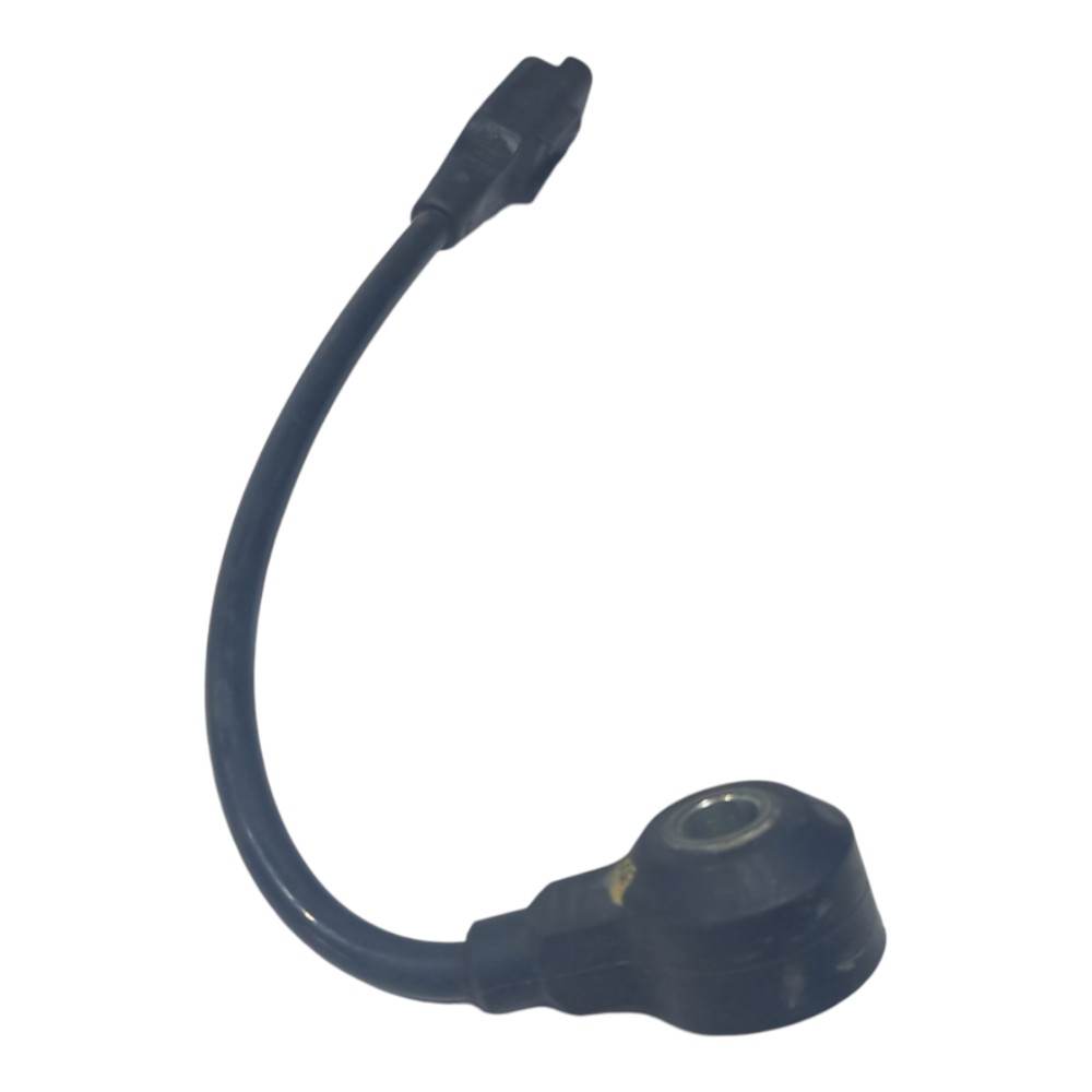 Sensor Detonação Citroen C4 Pallas 2007 2008 2009 A 2012 6
