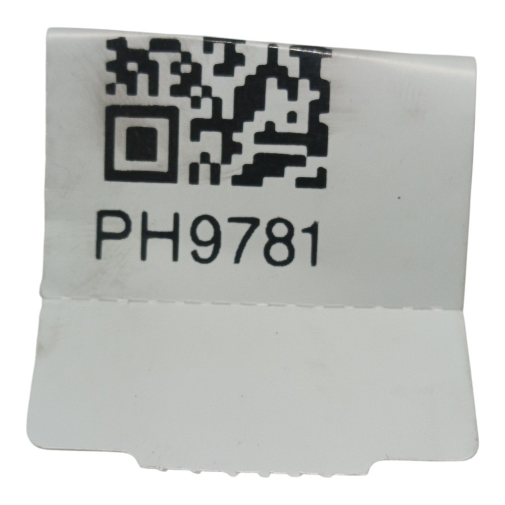 Conjunto Pestanas Externas Porta Mercedes 1994 A 2000 7