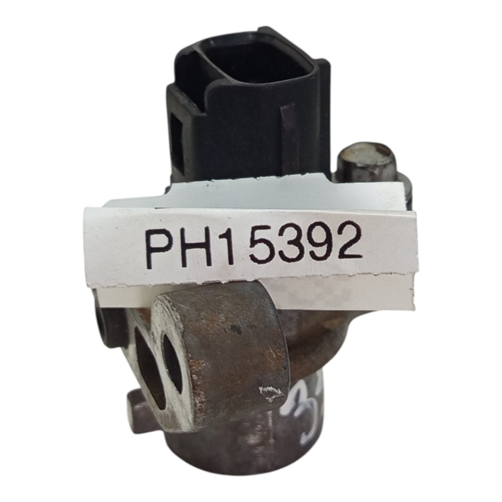 Sensor Rotação Land Rover Freelander 2006 A 2014 9