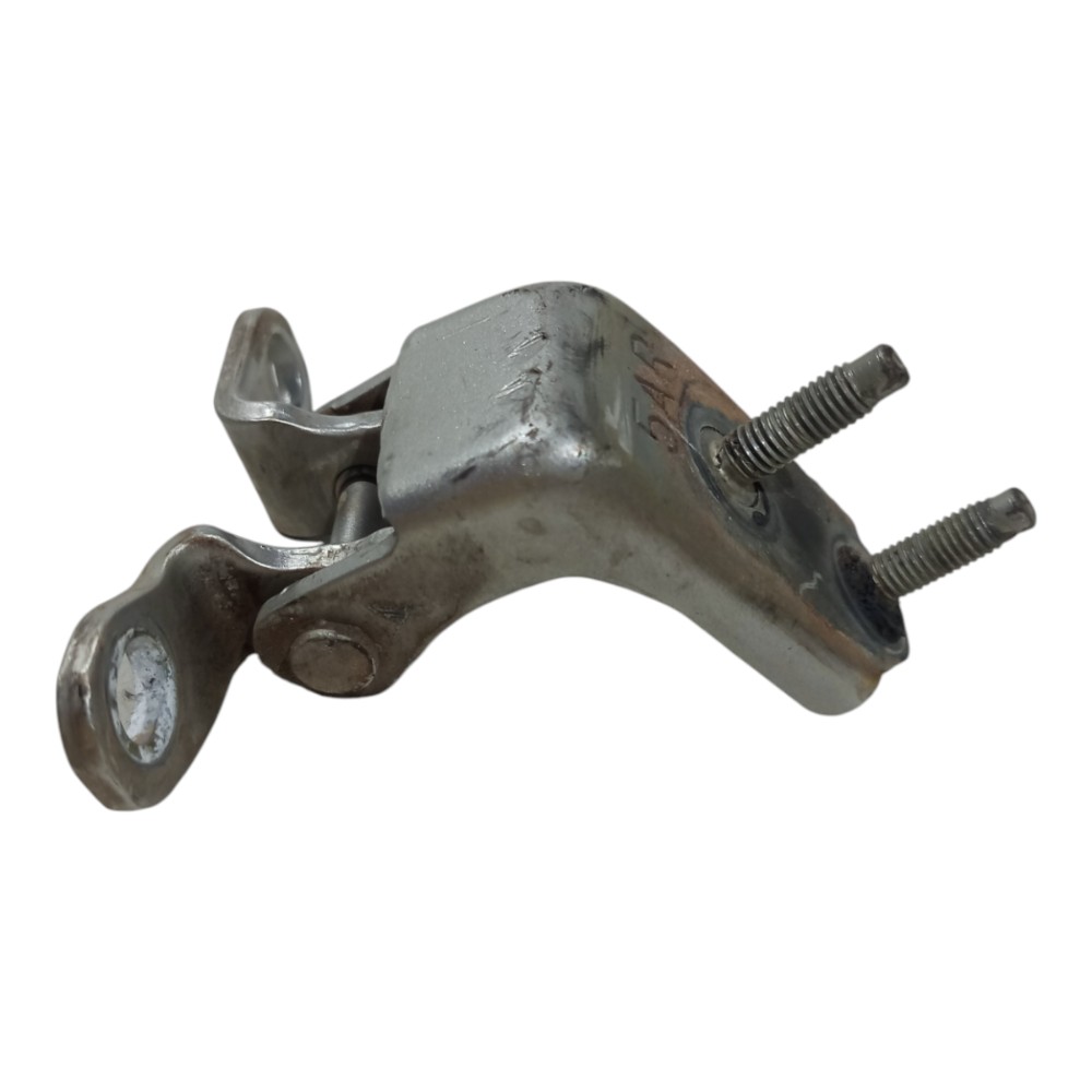 Dobradiça Porta Traseira Esquerda Honda Fit 2004 A 2008 1