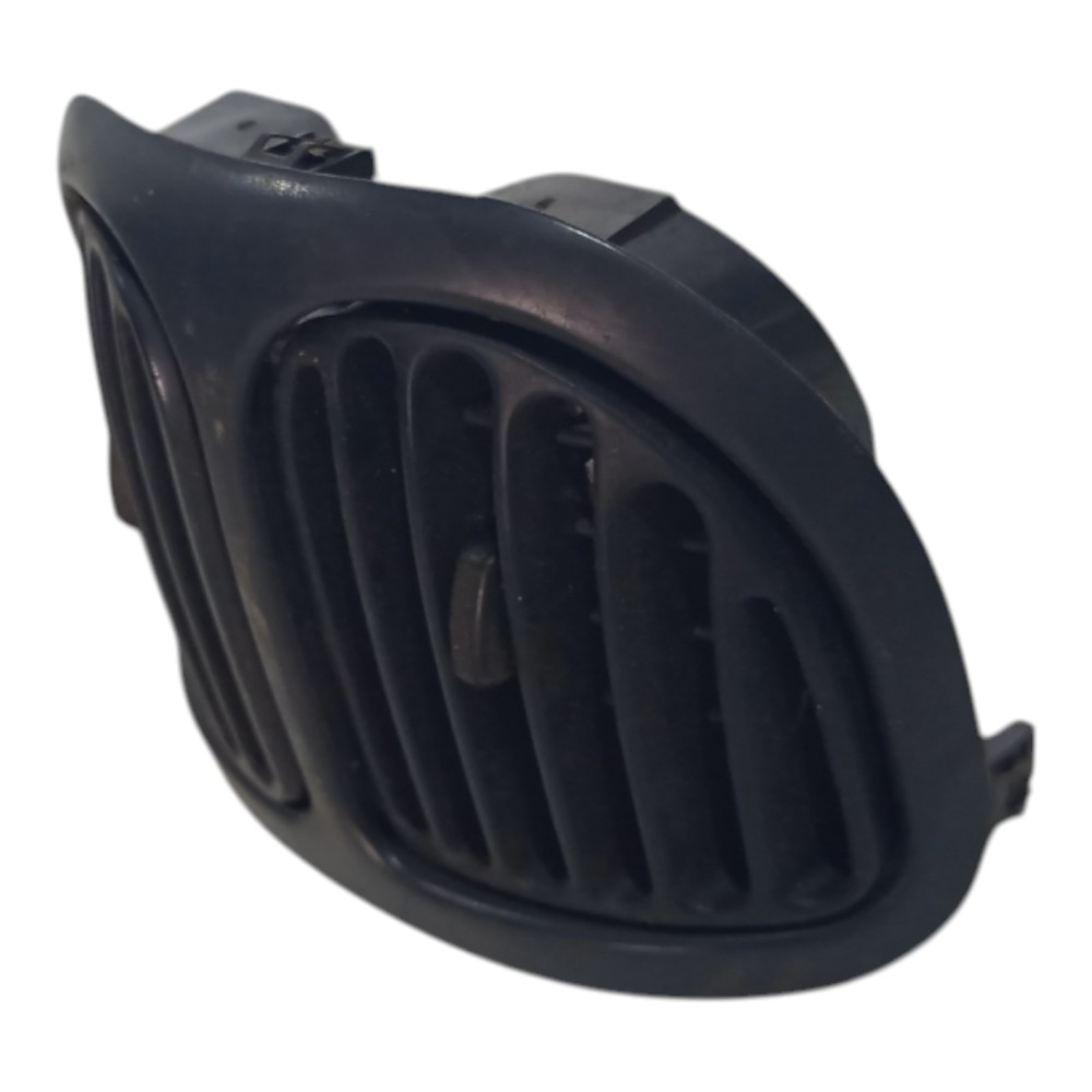 Difusor Ar Central Traseiro Citroen C4 Picasso 2006 A 2013 7