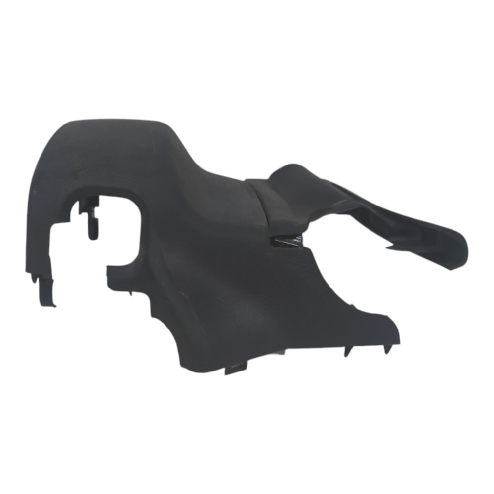 Moldura coluna de direção x60 575 kd1 3