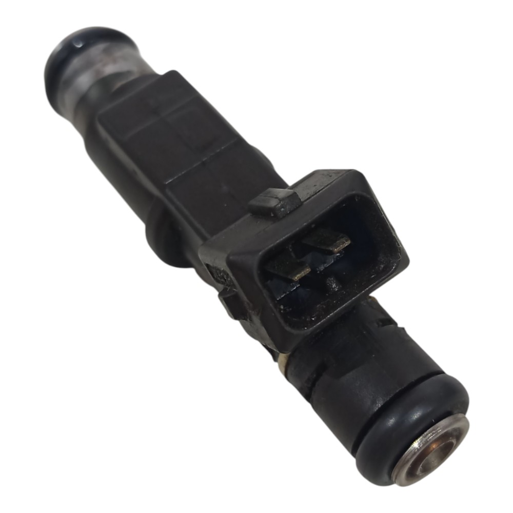 Bico Injetor Peugeot 307 2.0 Gasolina 2004 2005 2006 A 2013 12 4