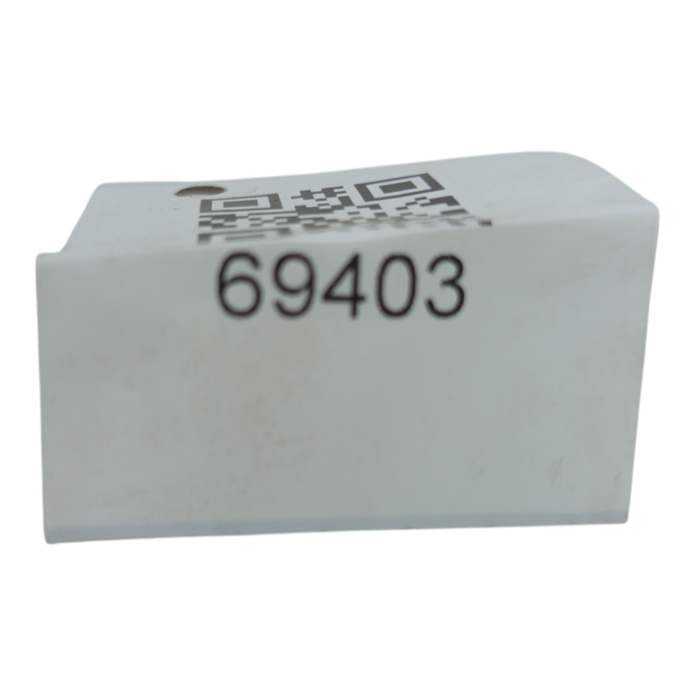 Duto Ar Renault Megane 1995 1996 1997 1998 1999 2000 A 2002 6