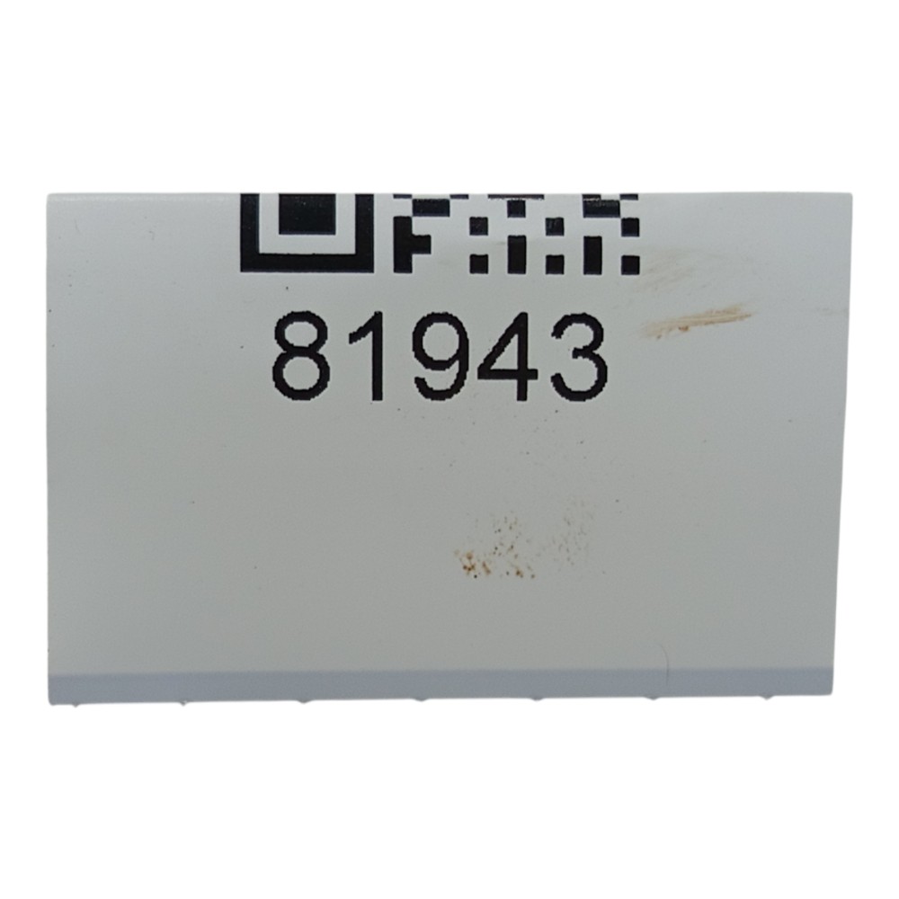 Caixa Filtro Ar Peugeot 206 1.0 16v 2001 2002 2003 A 2008 8