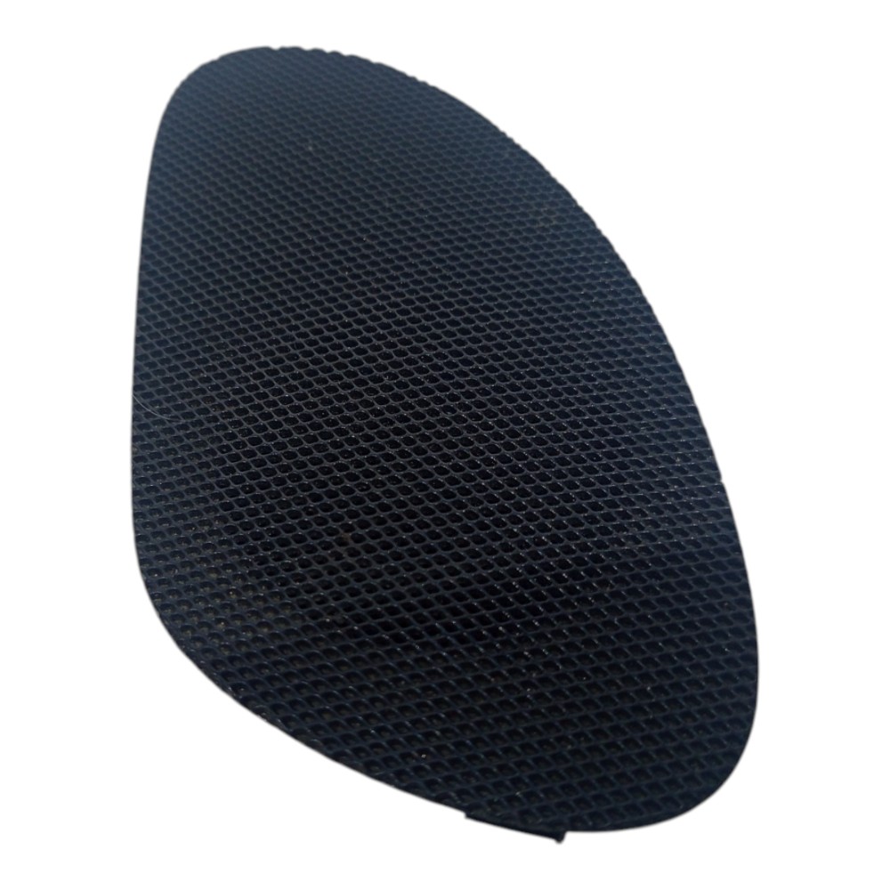 Alto Falante Tela Tweeter Esquerdo Peugeot 307 2006 A 2012 Preto 4