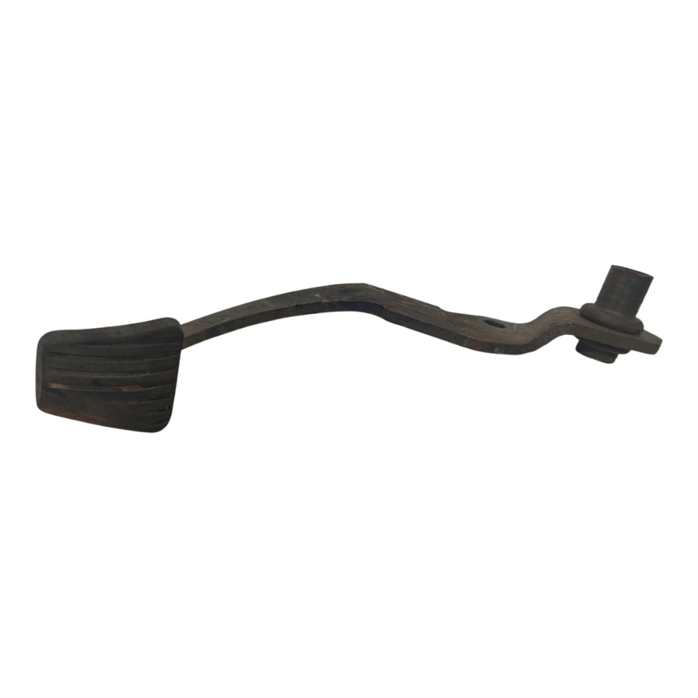 Pedal Central Gm Chevrolet Corsa 1.0 8v 1997 1998 A 2002 6