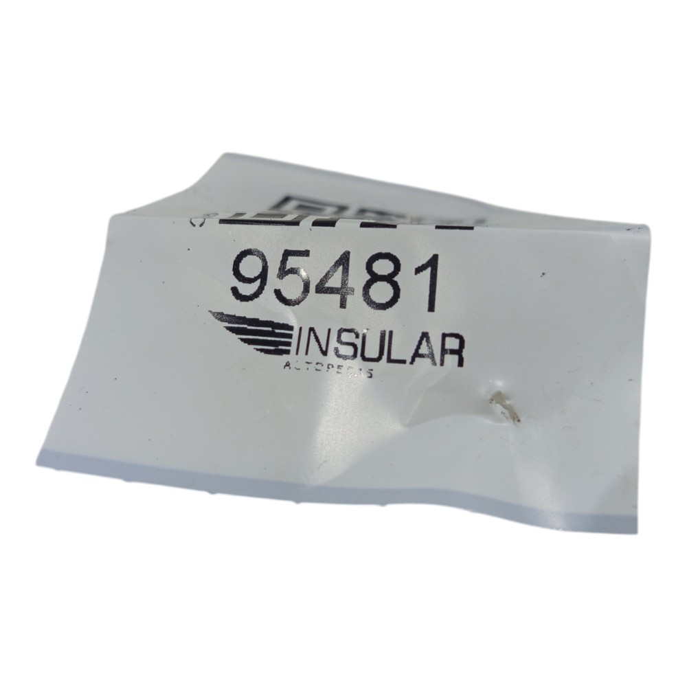 Modulo Injeção Gm Chevrolet Corsa Celta 1.0 2001 2002 A 2005 9