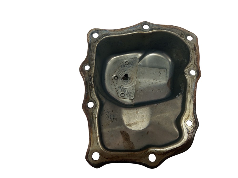 Tampa Carter Chevrolet Corsa 1.0 1995 1996 1997 A 2004 6