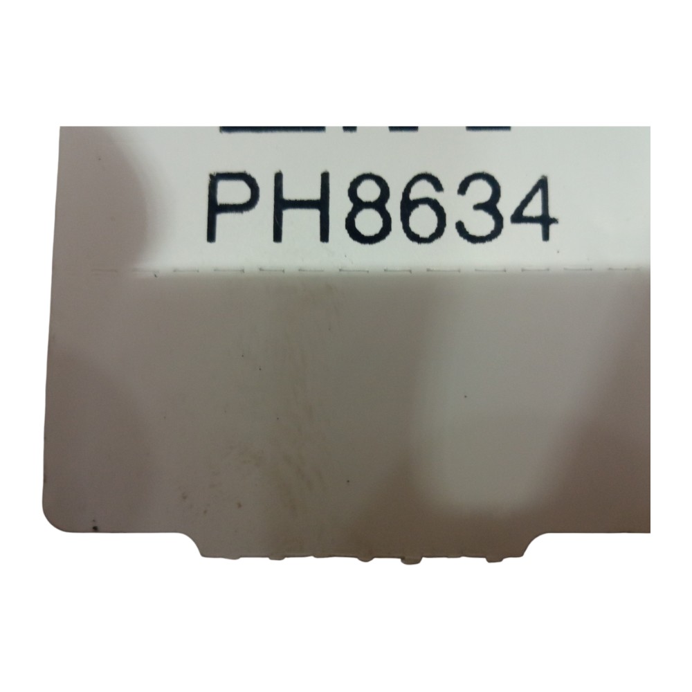 Moldura Interna Porta Traseira Direita GM Cobalt 2012 a 2020 10