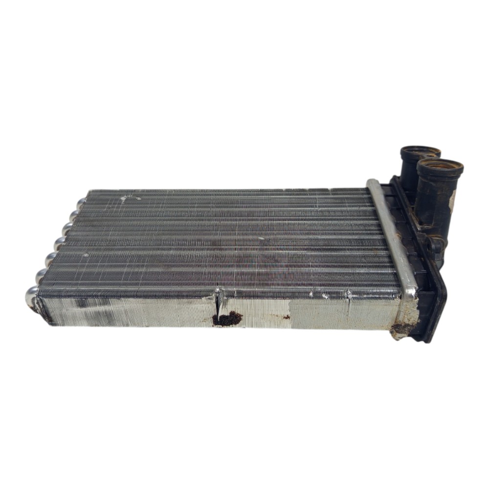 Radiador Ar Quente Citroen C4 Pallas 2007 2008 2009 A 2013 2