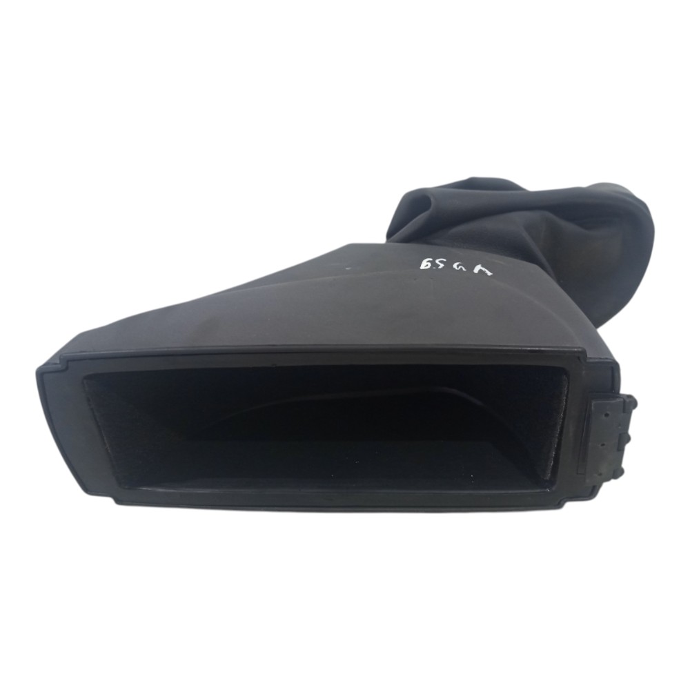 Apoio Braço Encosto Centro Ford Ka Hatch 2014 2015 a 2021 6