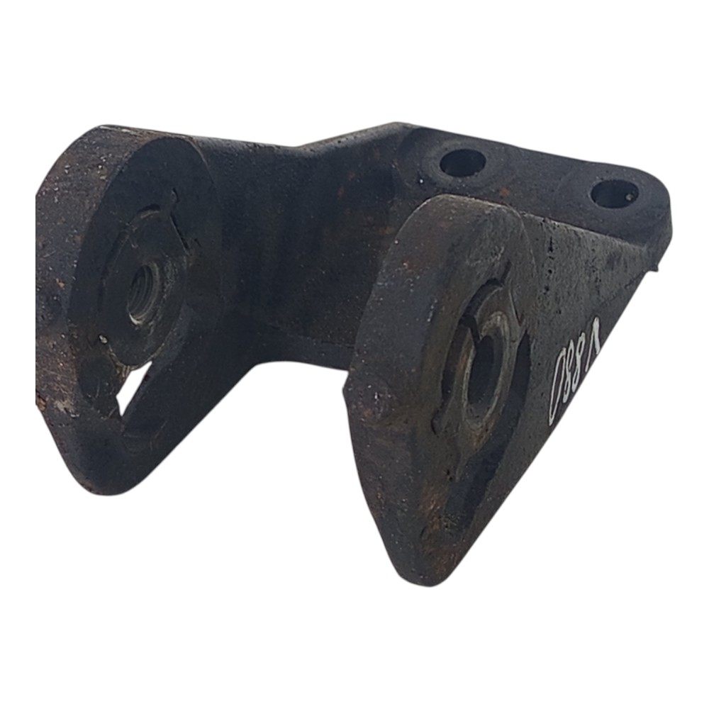 Suporte Diant Coxim Motor Cambio Automático Mondeo 96 A 2001 5