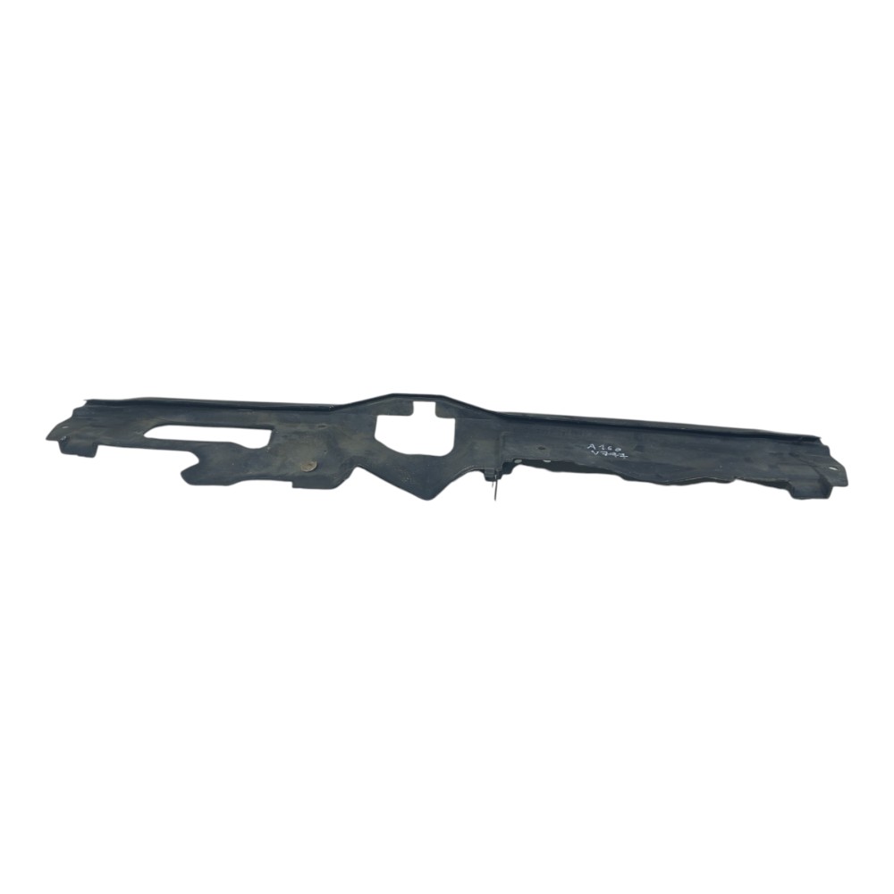 Painel Frontal Superior Mercedes Classe A160 1999 A 2005 3