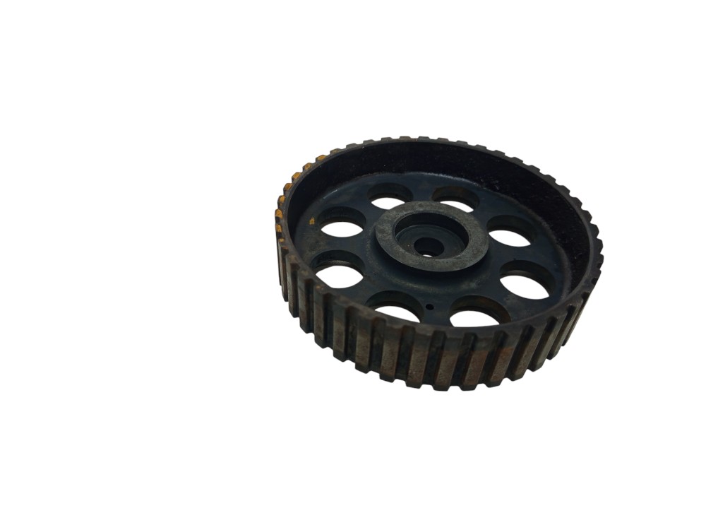 Engrenagem Comando Válvula Fiat Palio 1.0 1995 1996 A 2005 2
