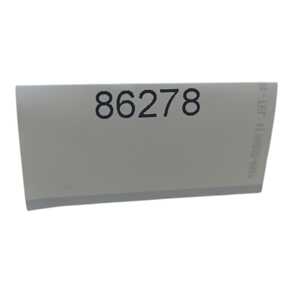 Retrovisor Esquerdo Citroen C4 Pallas Hatch Vtr 2007 A 2013 9