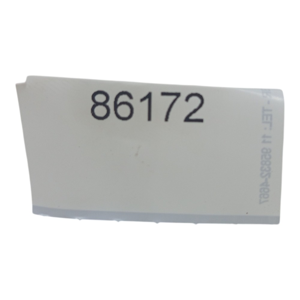 Botão Interruptor Trava Porta Citroen C4 Pallas 2007 A 2013 8