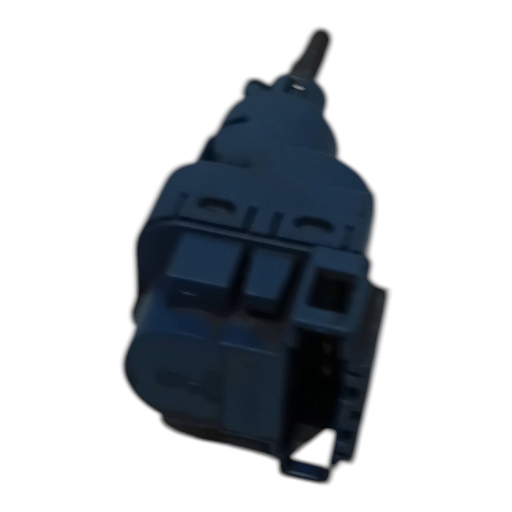 Interruptor Pedal Embreagem Volkswagen Up Polo 2013 A 2019 6