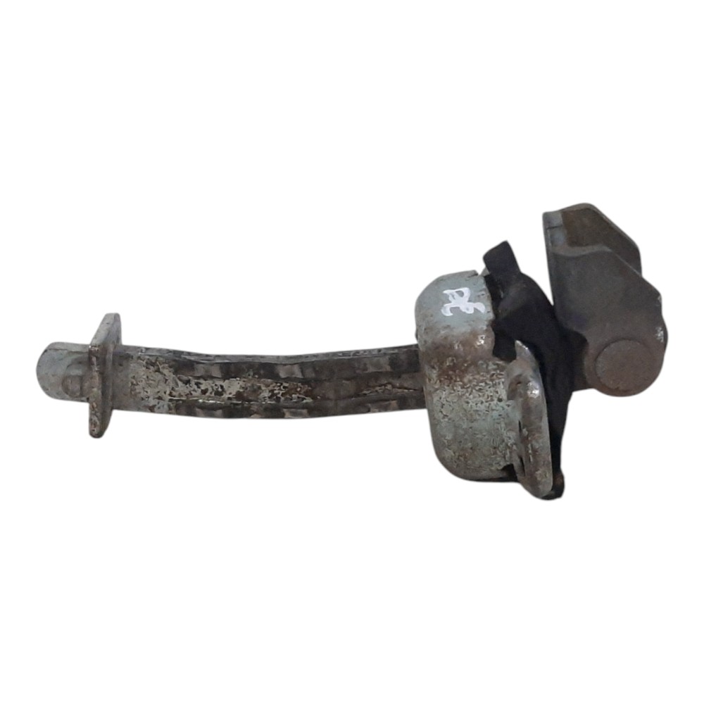 Limitador Porta Dianteiro Esquerdo Gm Celta 2001 2002 A 06 6
