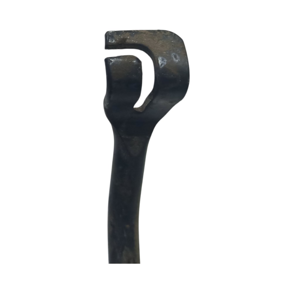 Pedal Acelerador Fiat Palio 1996 1997 1998 1999 2000 2001 Preto 7