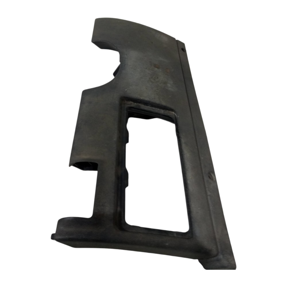 Moldura Inferior Painel Gm Corsa Montana 2004 2005 A 2012 7