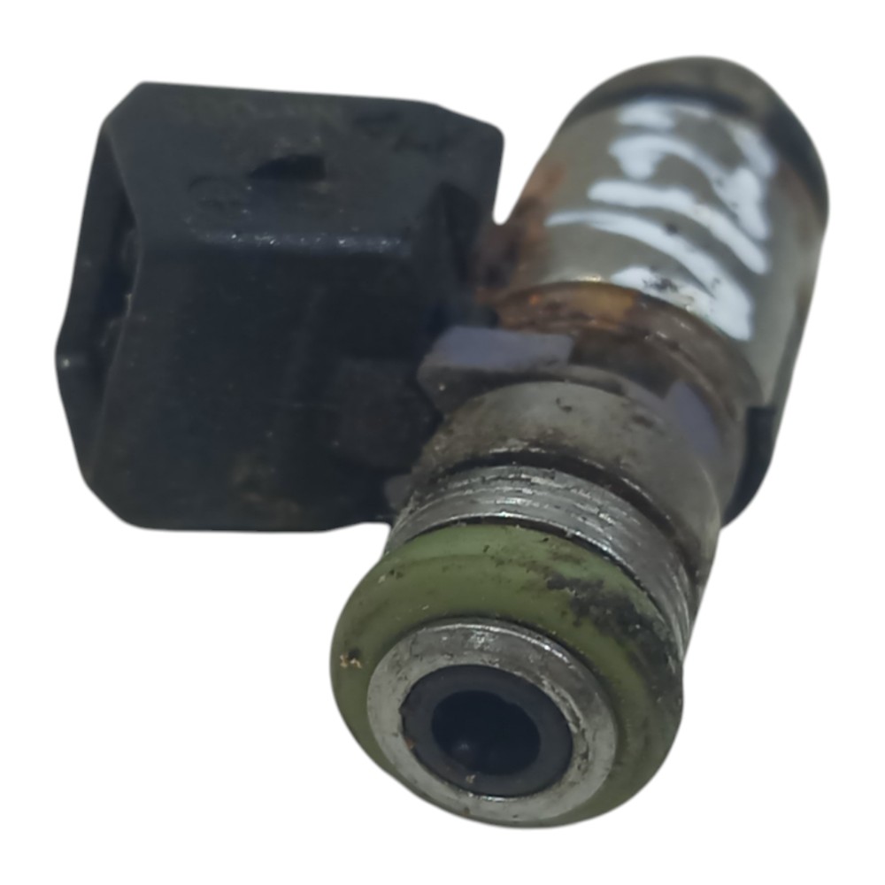 Bico Injetor Fiat Palio 1.5 1996 1997 1998 1999 2000 3