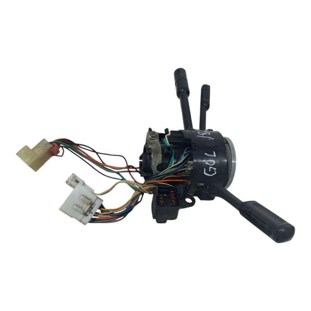 Chave Seta Limpador Painel Volkswagen Gol 1998 1999 A 2000 8