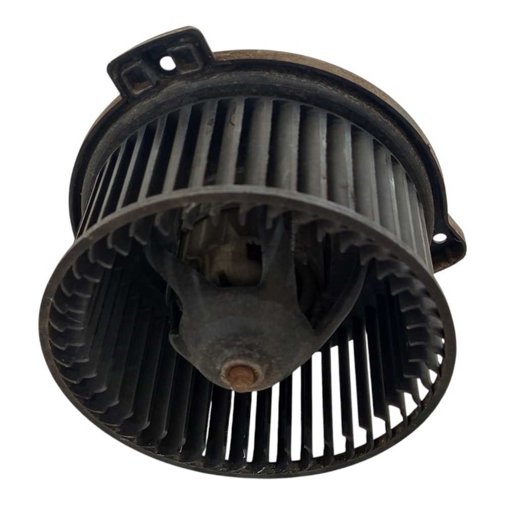 Motor Ar Forçado Volkswagen Gol G2 1.0 1996 1997 1998 A 2005 3