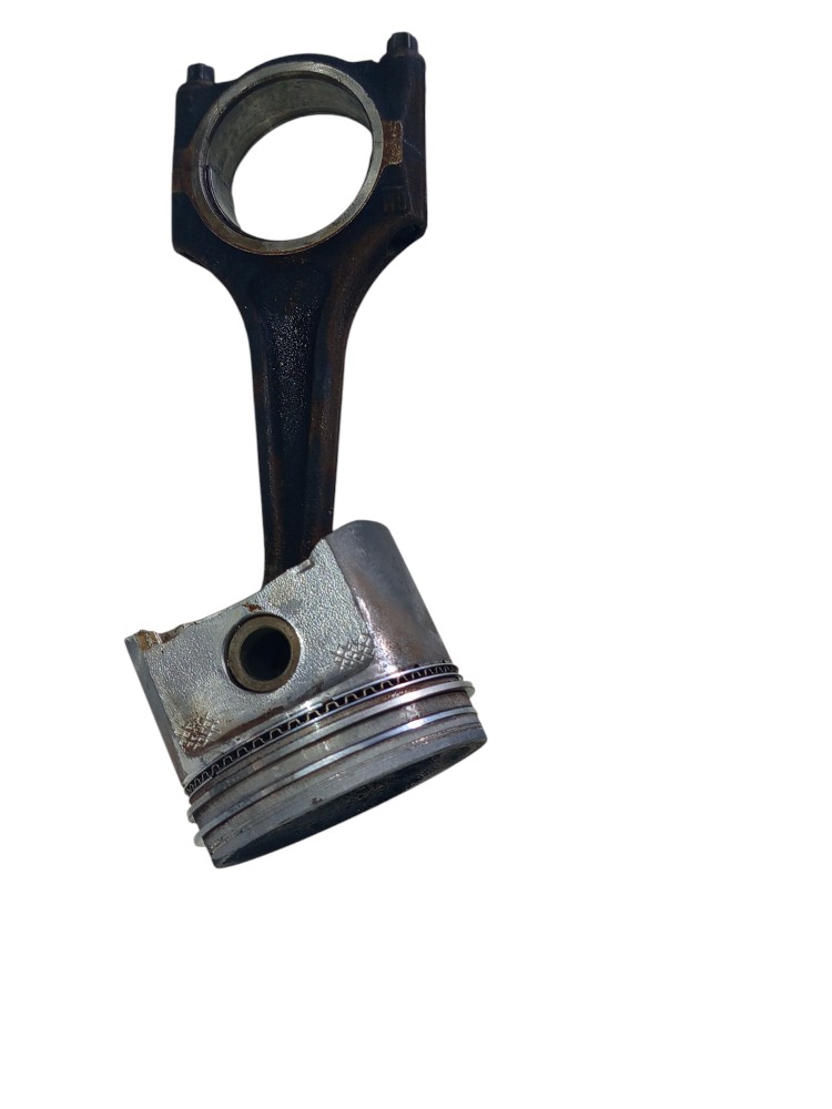 Pistão Chevrolet Corsa 1.0 1994 1995 1996 A 2004 1