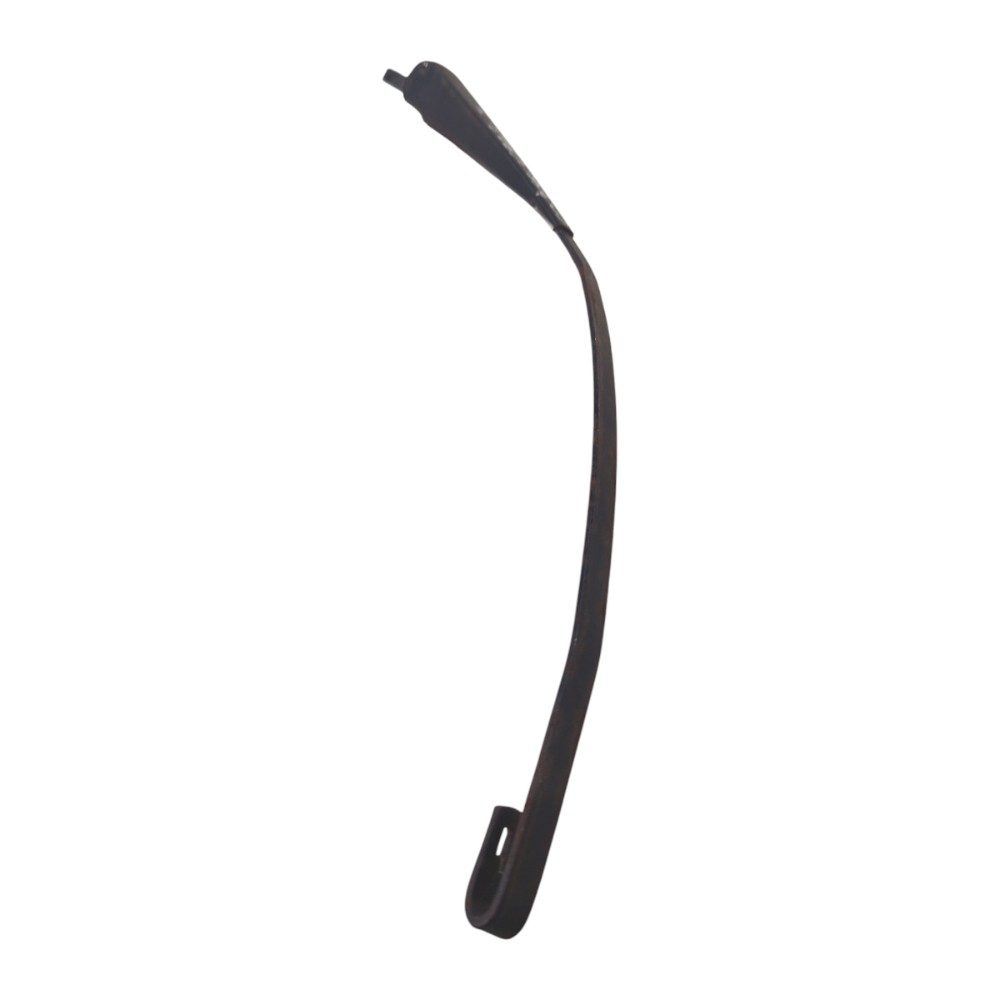 Braço Limpador Traseiro Gm Corsa 1995 A 2010 4