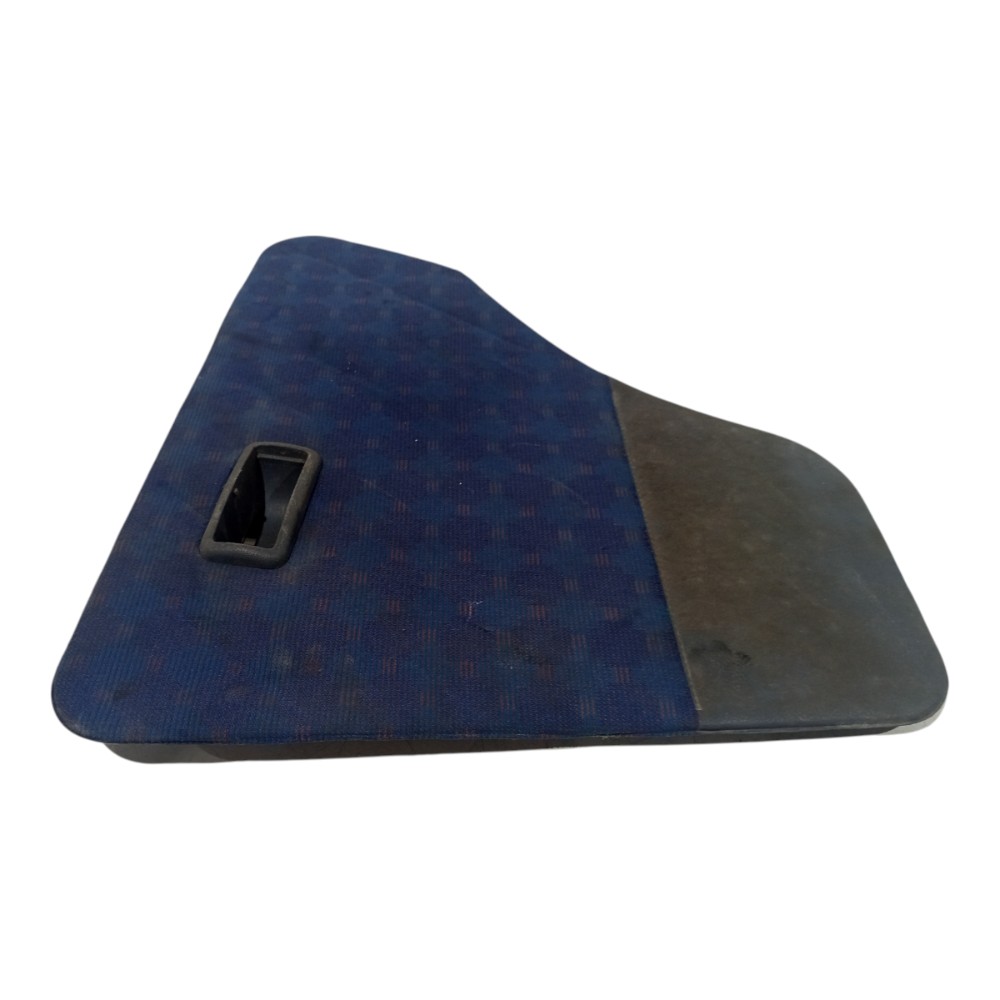 Forro Porta Lateral Direita Fiat Palio 1996 1997 1998 A 2004 5