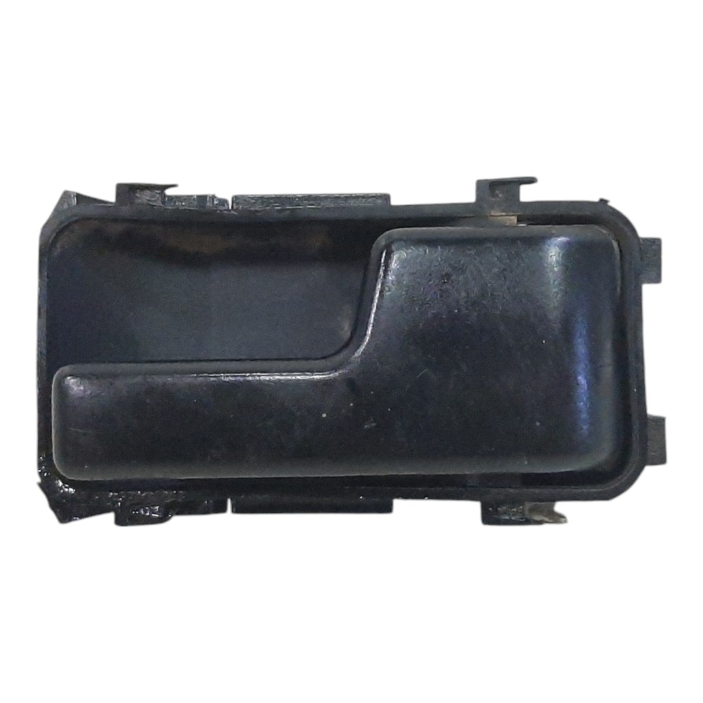 Maçaneta Interna Dianteira Direita Fiat Uno 2004 A 2010 2