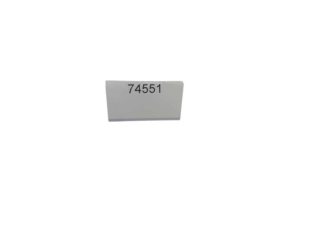 Difusor Ar Painel Lado Esquerdo Gm Corsa 1994 1995 A 2005 6