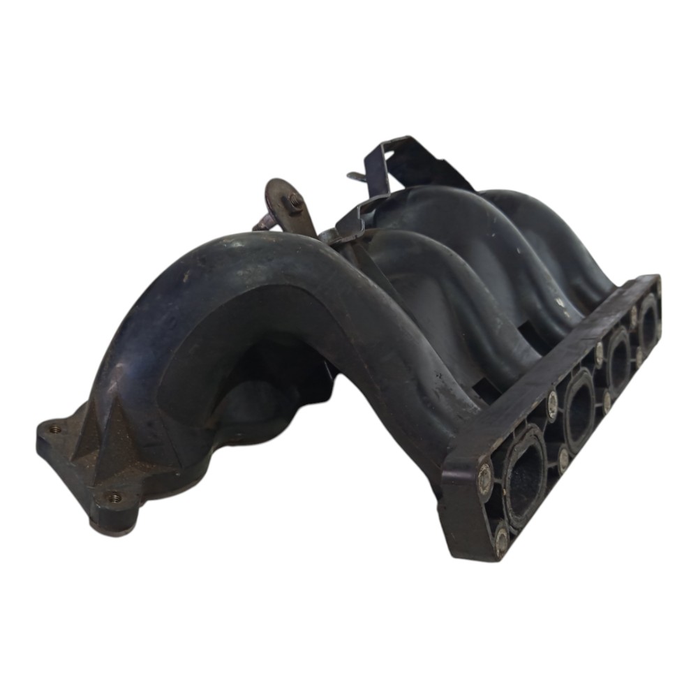 Coletor Admissão Audi A3 1.8 20v 1999 2000 2001 2002 A 2006 7