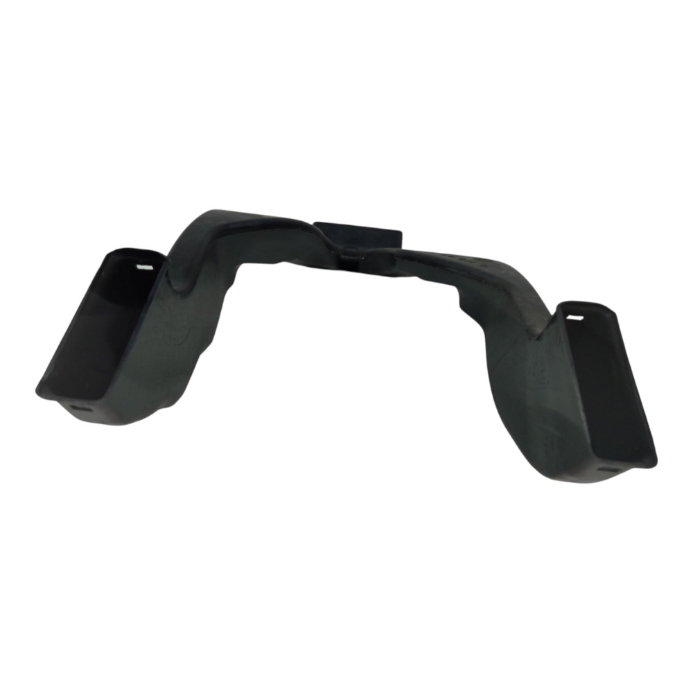 Duto Ar Difusor Central Mercedes Classe A160 190 1995 A 2005 4