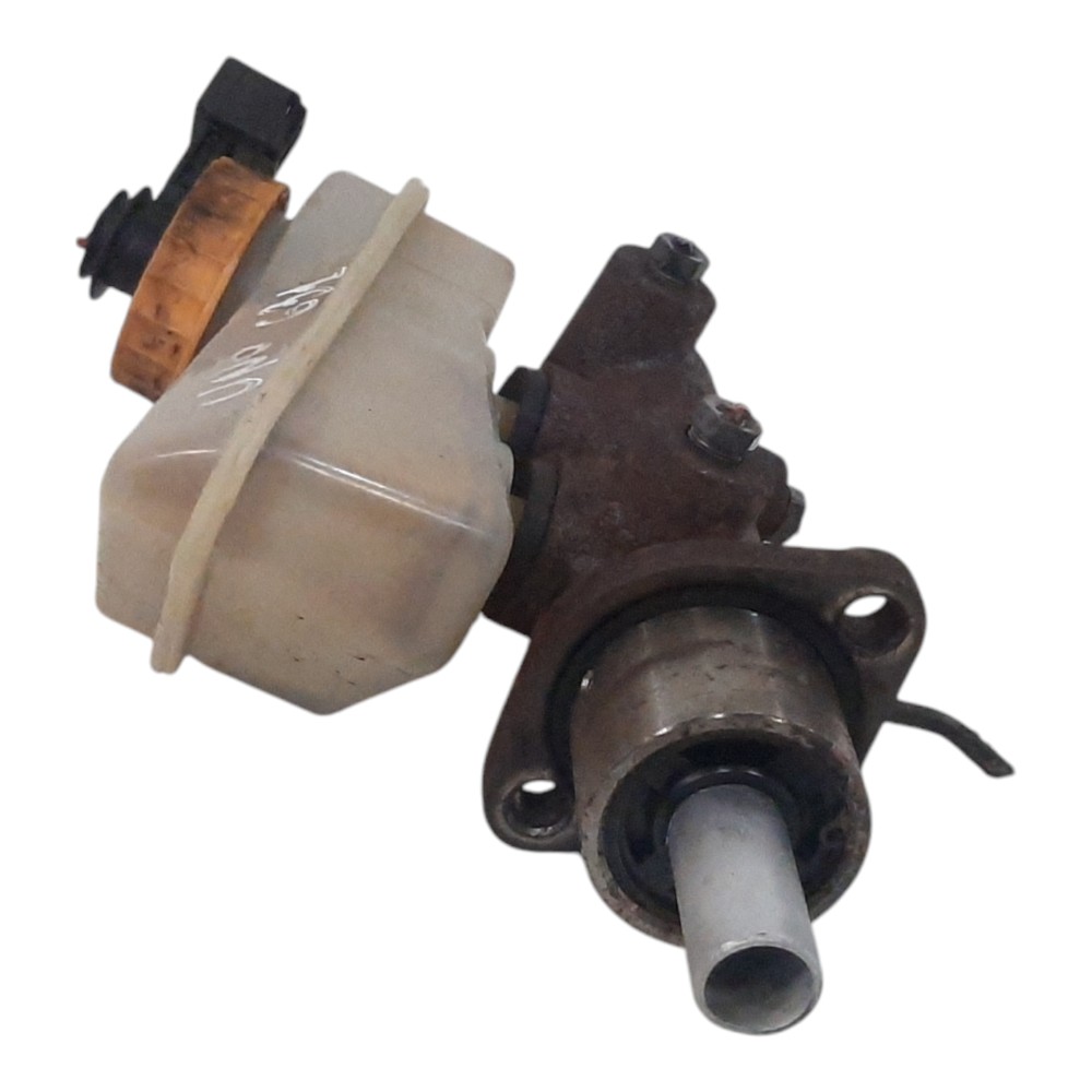Cilindro mestre freio uno 631 kd1 6