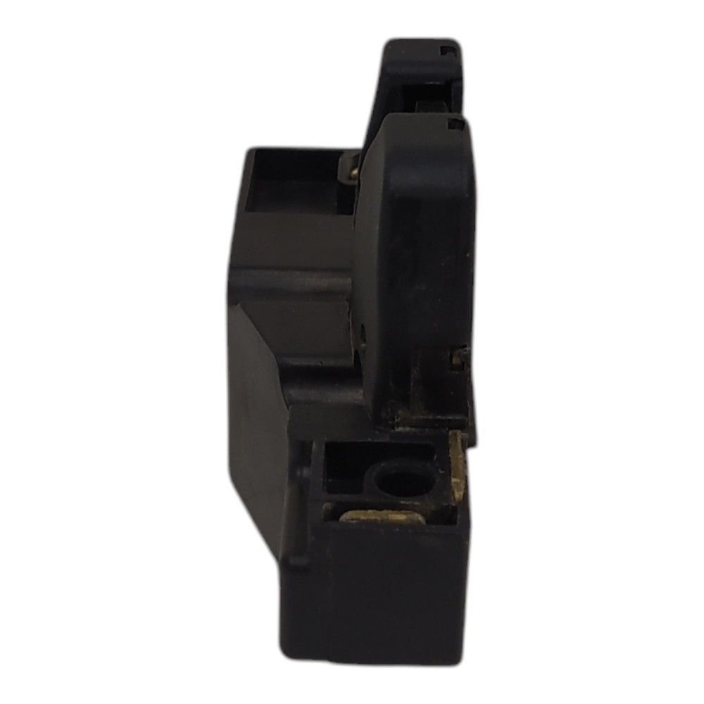 Fechadura Traseira Porta Mala Citroen C5 2003 2004 2005 A 08 1