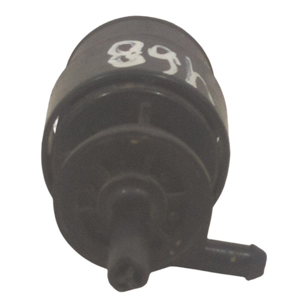 Bomba Esguicho Limpador Para-brisa Honda Fit 2006 2007 Origi 1
