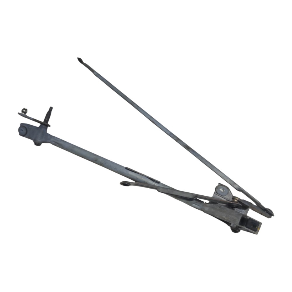 Galhada Limpador Parabrisa Peugeot 307 2004 2005 2006 A 2012 3