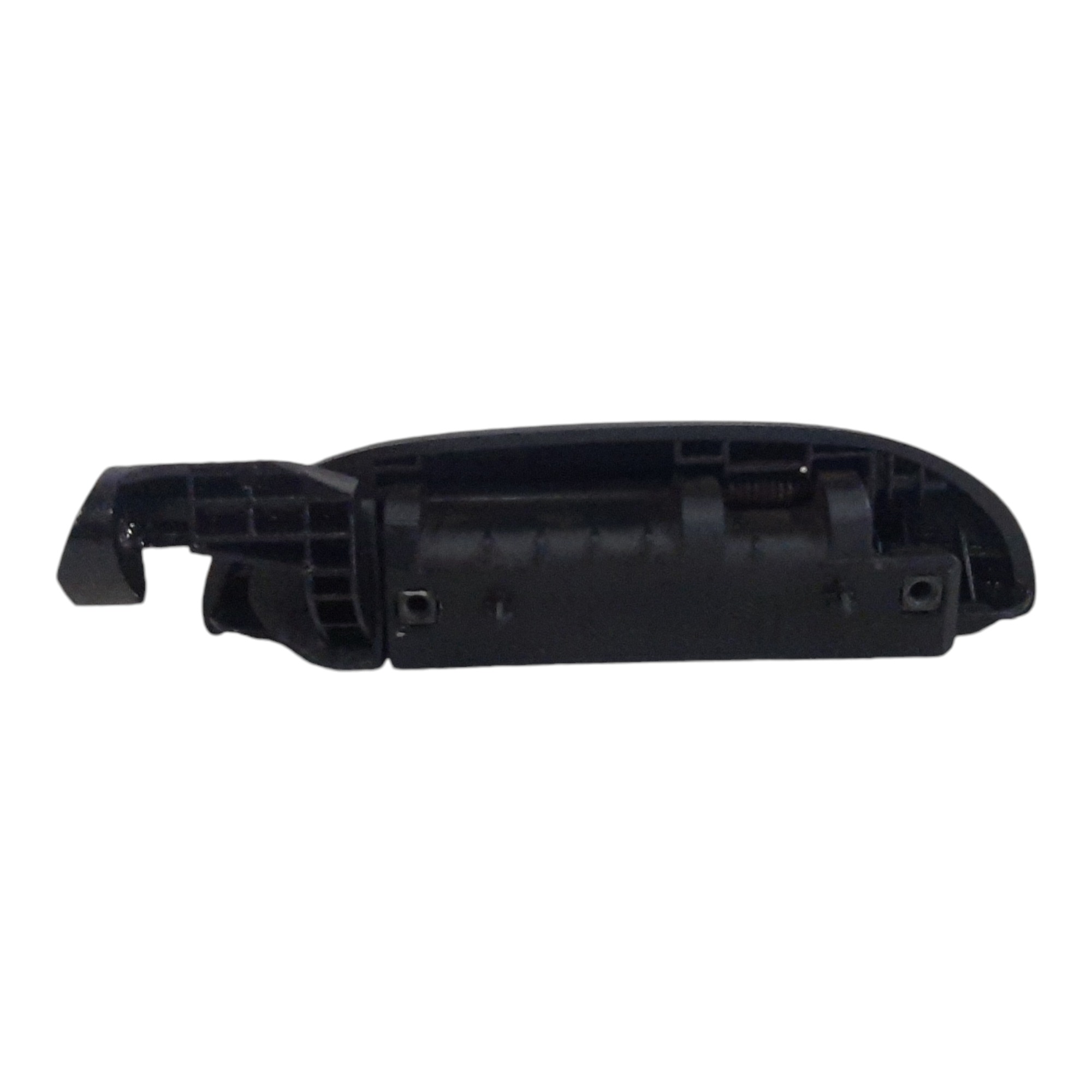 Maçaneta Externa Fiat Palio 1996 1997 1998 1999 2000 3